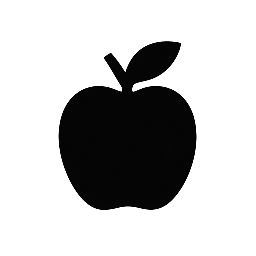 Kasia Popławska Psychodietetyk